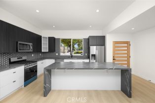 Single Family Residence, 914 Catalina st, Burbank, CA 91505 - 9