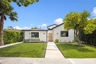 Single Family Residence, 914  N Catalina ST, CA  , CA 91505
