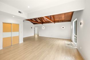 Residential Income, 914 Catalina st, Burbank, CA 91505 - 12