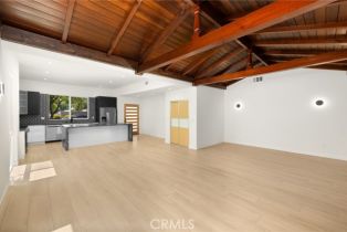 Residential Income, 914 Catalina st, Burbank, CA 91505 - 17