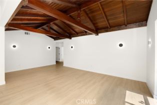 Residential Income, 914 Catalina st, Burbank, CA 91505 - 18