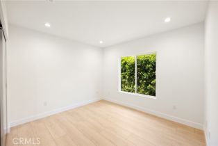 Residential Income, 914 Catalina st, Burbank, CA 91505 - 19