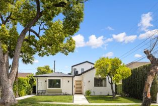 Residential Income, 914 Catalina st, Burbank, CA 91505 - 2