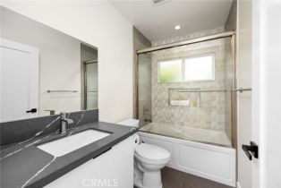 Residential Income, 914 Catalina st, Burbank, CA 91505 - 20