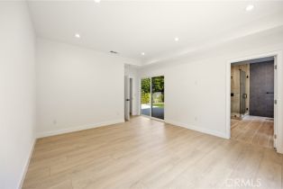 Residential Income, 914 Catalina st, Burbank, CA 91505 - 24