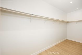 Residential Income, 914 Catalina st, Burbank, CA 91505 - 25