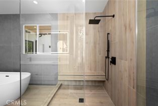 Residential Income, 914 Catalina st, Burbank, CA 91505 - 27