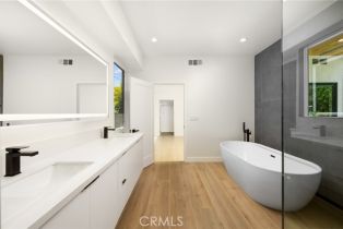 Residential Income, 914 Catalina st, Burbank, CA 91505 - 28