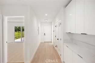 Residential Income, 914 Catalina st, Burbank, CA 91505 - 29