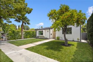 Residential Income, 914 Catalina st, Burbank, CA 91505 - 3