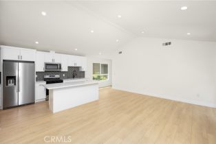 Residential Income, 914 Catalina st, Burbank, CA 91505 - 30