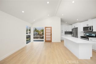 Residential Income, 914 Catalina st, Burbank, CA 91505 - 33