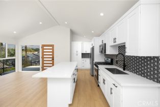 Residential Income, 914 Catalina st, Burbank, CA 91505 - 35