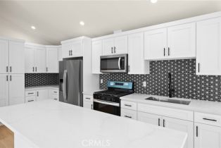 Residential Income, 914 Catalina st, Burbank, CA 91505 - 37