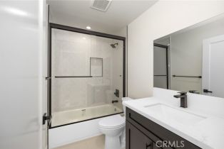 Residential Income, 914 Catalina st, Burbank, CA 91505 - 38