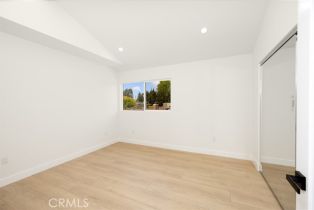 Residential Income, 914 Catalina st, Burbank, CA 91505 - 39