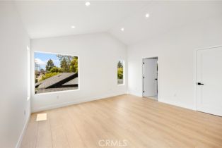 Residential Income, 914 Catalina st, Burbank, CA 91505 - 40