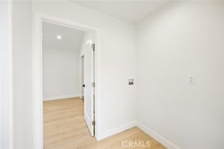 Residential Income, 914 Catalina st, Burbank, CA 91505 - 44