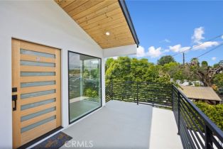 Residential Income, 914 Catalina st, Burbank, CA 91505 - 45