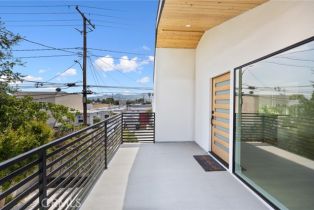 Residential Income, 914 Catalina st, Burbank, CA 91505 - 46