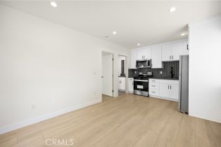 Residential Income, 914 Catalina st, Burbank, CA 91505 - 47