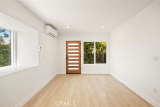 Residential Income, 914 Catalina st, Burbank, CA 91505 - 48