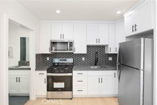 Residential Income, 914 Catalina st, Burbank, CA 91505 - 50