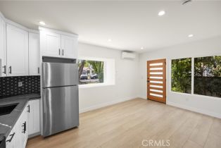 Residential Income, 914 Catalina st, Burbank, CA 91505 - 52