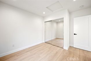 Residential Income, 914 Catalina st, Burbank, CA 91505 - 55