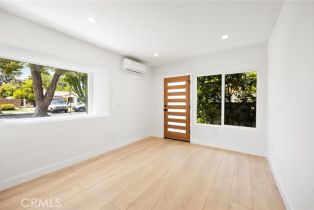 Residential Income, 914 Catalina st, Burbank, CA 91505 - 56