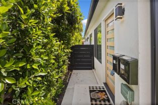 Residential Income, 914 Catalina st, Burbank, CA 91505 - 57