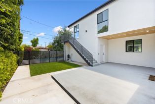 Residential Income, 914 Catalina st, Burbank, CA 91505 - 58