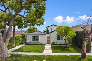 Residential Income, 914 Catalina st, Burbank, CA 91505 - 6