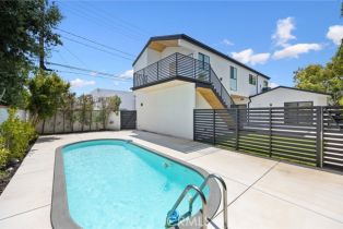 Residential Income, 914 Catalina st, Burbank, CA 91505 - 64