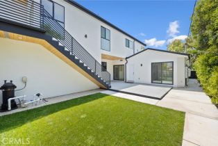 Residential Income, 914 Catalina st, Burbank, CA 91505 - 67