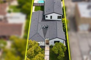 Residential Income, 914 Catalina st, Burbank, CA 91505 - 68