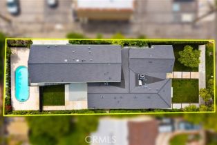 Residential Income, 914 Catalina st, Burbank, CA 91505 - 69