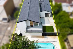 Residential Income, 914 Catalina st, Burbank, CA 91505 - 70