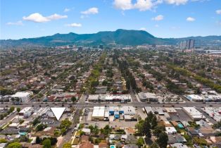 Residential Income, 914 Catalina st, Burbank, CA 91505 - 73