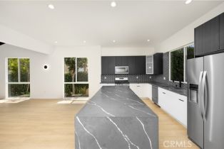 Residential Income, 914 Catalina st, Burbank, CA 91505 - 8