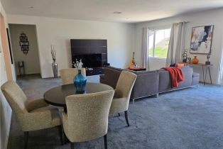 Single Family Residence, 7900 Raincross ct, Riverside, CA 92507 - 10