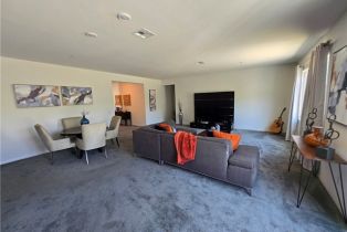 Single Family Residence, 7900 Raincross ct, Riverside, CA 92507 - 11