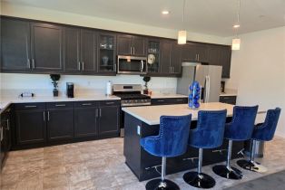 Single Family Residence, 7900 Raincross ct, Riverside, CA 92507 - 12