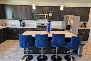 Single Family Residence, 7900 Raincross ct, Riverside, CA 92507 - 13