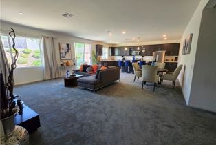 Single Family Residence, 7900 Raincross ct, Riverside, CA 92507 - 14