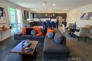 Single Family Residence, 7900 Raincross ct, Riverside, CA 92507 - 15