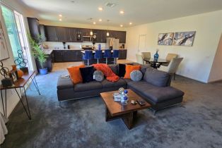 Single Family Residence, 7900 Raincross ct, Riverside, CA 92507 - 16