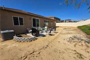 Single Family Residence, 7900 Raincross ct, Riverside, CA 92507 - 17