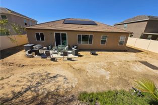 Single Family Residence, 7900 Raincross ct, Riverside, CA 92507 - 18