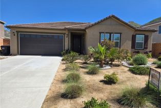 Single Family Residence, 7900 Raincross ct, Riverside, CA 92507 - 2